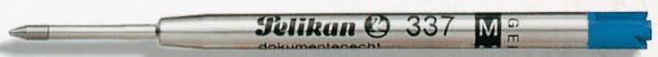 Pelikan patrone b 915447 blau - Pelikan-915447-4012700915443
