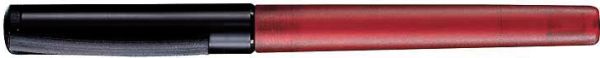 Pelikan tintenroller 922328 rot - Pelikan-922328-4012700922328