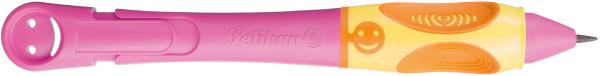 Pelikan bleistift griffix 2014 hb 928754 berry - Pelikan-928754-4012700928757-02.jpg