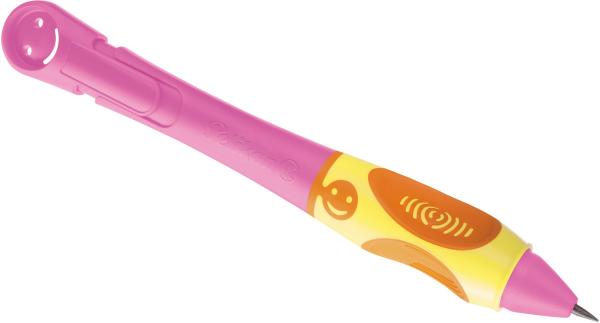 Pelikan bleistift griffix 2014 hb 928754 berry - Pelikan-928754-4012700928757-03.jpg