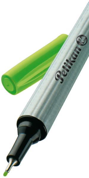 Pelikan fineliner 0,4mm 940676 10 farben, etui - Pelikan-940676-4012700940674-06.jpg