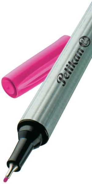 Pelikan fineliner 0,4mm 940676 10 farben, etui - Pelikan-940676-4012700940674-07.jpg