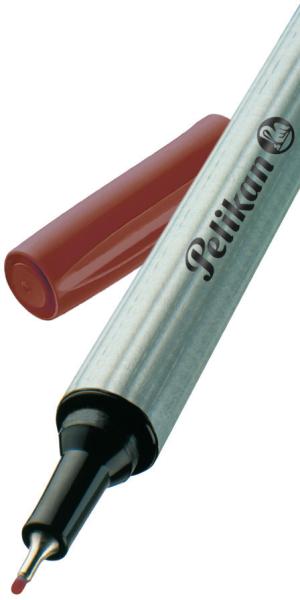 Pelikan fineliner 0,4mm 940676 10 farben, etui - Pelikan-940676-4012700940674-10.jpg