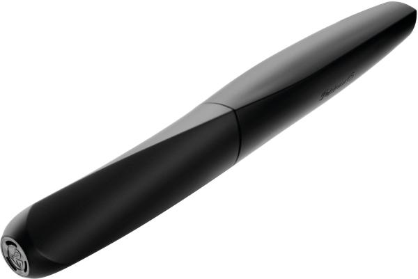 Pelikan füllhalter twist m 946814 schwarz - Pelikan-946814-4012700946812-03.jpg