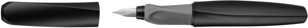 Pelikan füllhalter twist m 946814 schwarz - Pelikan-946814-4012700946812-04.jpg