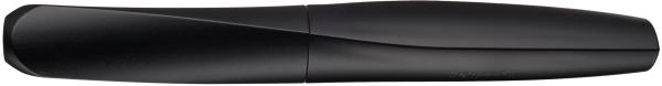 Pelikan füllhalter twist m 946814 schwarz - Pelikan-946814-4012700946812-05.jpg
