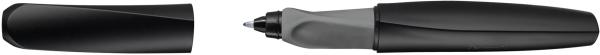Pelikan tintenroller twist r457 946962 schwarz - Pelikan-946962-4012700946966-04.jpg