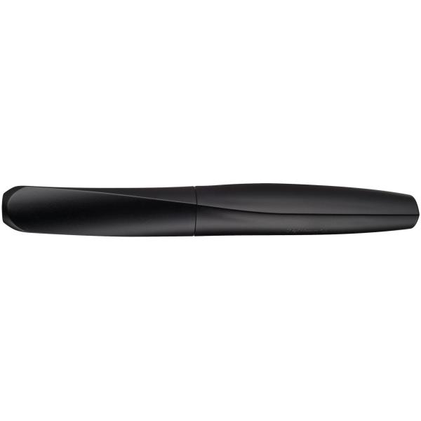Pelikan tintenroller twist m 947093 schwarz - Pelikan-947093-4012700947093-03.jpg