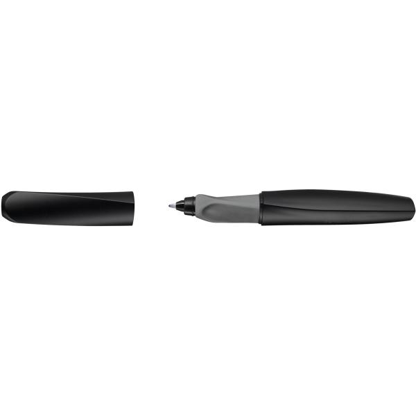Pelikan tintenroller twist m 947093 schwarz - Pelikan-947093-4012700947093