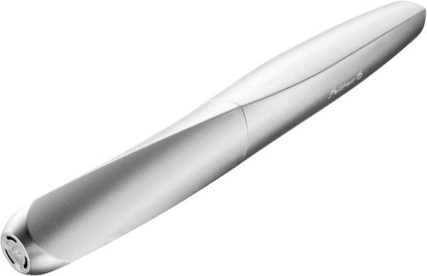 Pelikan füllhalter twist p457 947101 silber - Pelikan-947101-4012700947109-03.jpg