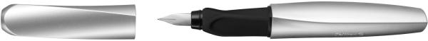 Pelikan füllhalter twist p457 947101 silber - Pelikan-947101-4012700947109-04.jpg
