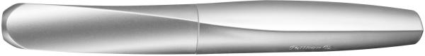 Pelikan füllhalter twist p457 947101 silber - Pelikan-947101-4012700947109-05.jpg