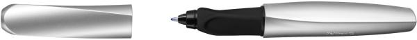 Pelikan tintenroller twist r457 947432 silber - Pelikan-947432-4012700947437-04.jpg