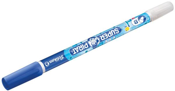 Pelikan tintenlöschstifte breit 987024 super-pirat 850 - Pelikan-987024-4012700987020-03.jpg