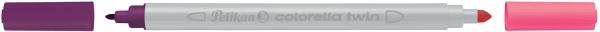 Pelikan colorella twin 2mm c304/10 10er etui - Pelikan-c304-10-4012700949516-02.jpg