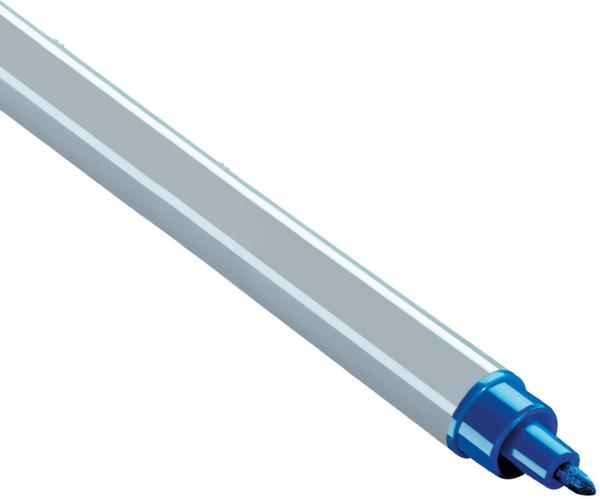 Pelikan colorella twin 2mm c304/10 10er etui - Pelikan-c304-10-4012700949516-03.jpg