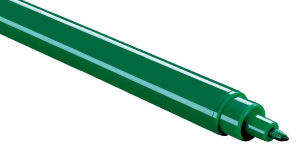 Pelikan colorella duo 2mm c407/10 10er etui - Pelikan-c407-10-4012700973177-02.jpg
