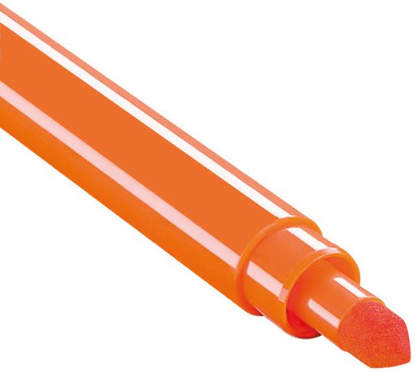 Pelikan colorella duo 2mm c407/10 10er etui - Pelikan-c407-10-4012700973177-03.jpg