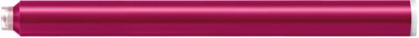 Pelikan tintenpatrone gtp/5 pink 5 stück - Pelikan-gtp-5-4012700310675-03.jpg