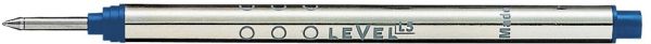 Pelikan mine roller l5 blau - Pelikan-l5-4012700978066