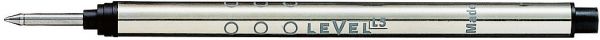 Pelikan mine roller l5 schwarz - Pelikan-l5-4012700978073
