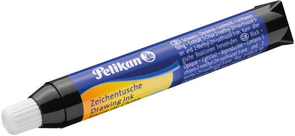 Pelikan tusche-patrone 9ml p/17 schwarz - Pelikan-p-17-4012700201409-02.jpg