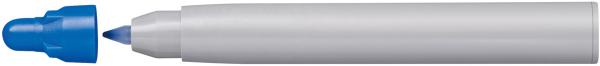 Pelikan patrone griffix t1r blau 5 stck. - Pelikan-t1r-4012700960566-02.jpg