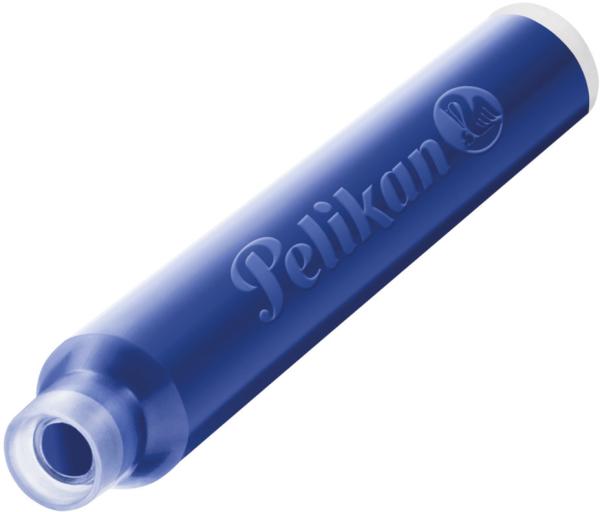 Pelikan tintenpatrone tp/20 blau 20 stück - Pelikan-tp-20-4012700155023-02.jpg