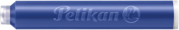 Pelikan tintenpatrone tp/20 blau 20 stück - Pelikan-tp-20-4012700155023-03.jpg