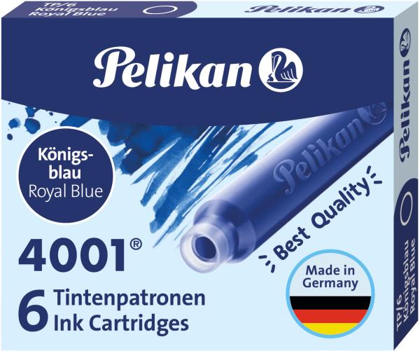 Pelikan tintenpatrone tp/6/2/b blau 12 stück, blister - Pelikan-tp-6-2-b-4012700330796-02.jpg
