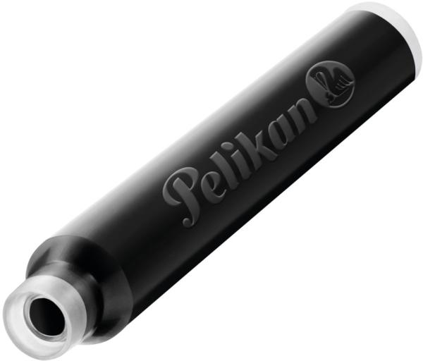 Pelikan tintenpatrone tp/6/2/b schwarz 12 stück, blister - Pelikan-tp-6-2-b-4012700330802-03.jpg