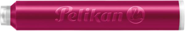 Pelikan tintenpatrone tp/6 pink 6 stück - Pelikan-tp-6-4012700321077-03.jpg