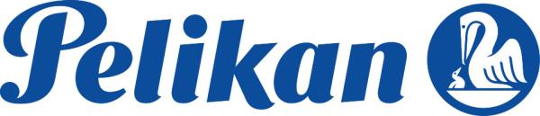 PELIKAN Kohlepapiere 1022G A4 404400 interplastic 100 Blatt