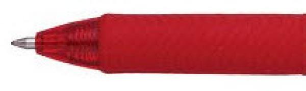 Pentel roller energel x 0.7mm bl107-bx rot - Pentel-bl107-bx-0884851006776-02.jpg