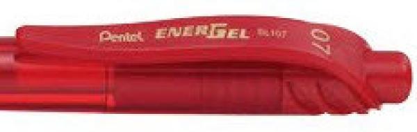 Pentel roller energel x 0.7mm bl107-bx rot - Pentel-bl107-bx-0884851006776-03.jpg