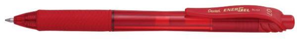 Pentel roller energel x 0.7mm bl107-bx rot - Pentel-bl107-bx-0884851006776-04.jpg
