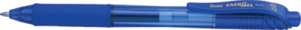 Pentel roller energel x 0.7mm bl107-cx blau - Pentel-bl107-cx-0884851006806-02.jpg