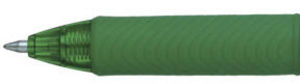 Pentel roller energel x 0.7mm bl107-dx grün - Pentel-bl107-dx-0884851007377-02.jpg