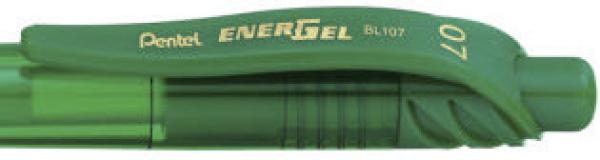 Pentel roller energel x 0.7mm bl107-dx grün - Pentel-bl107-dx-0884851007377-03.jpg