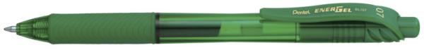 Pentel roller energel x 0.7mm bl107-dx grün - Pentel-bl107-dx-0884851007377-04.jpg
