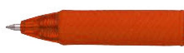 Pentel roller energel x 0.7mm bl107-fx orange - Pentel-bl107-fx-0884851008961-02.jpg