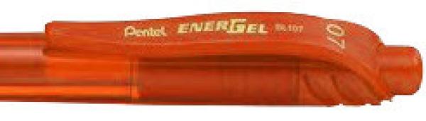 Pentel roller energel x 0.7mm bl107-fx orange - Pentel-bl107-fx-0884851008961-03.jpg