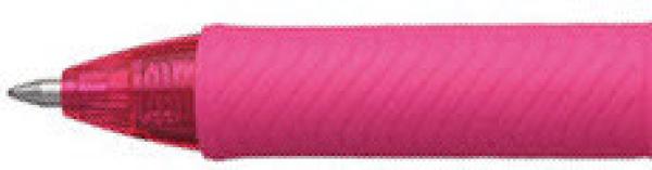 Pentel roller energel x 0.7mm bl107-px pink - Pentel-bl107-px-0884851008992-02.jpg