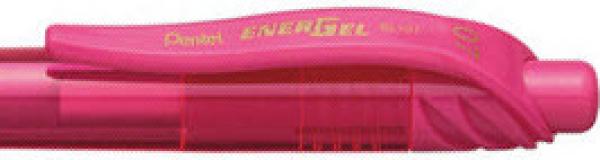 Pentel roller energel x 0.7mm bl107-px pink - Pentel-bl107-px-0884851008992-03.jpg