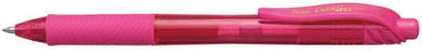 Pentel roller energel x 0.7mm bl107-px pink - Pentel-bl107-px-0884851008992-04.jpg