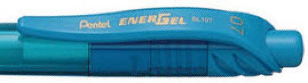 Pentel roller energel x 0.7mm bl107-sx hellblau - Pentel-bl107-sx-0884851009029-03.jpg