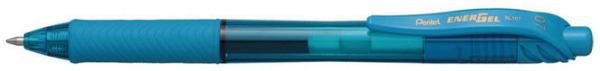 Pentel roller energel x 0.7mm bl107-sx hellblau - Pentel-bl107-sx-0884851009029-04.jpg