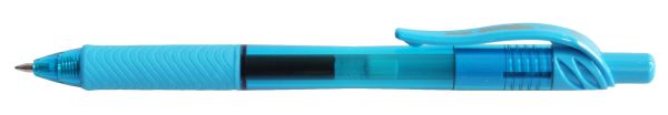 Pentel roller energel x 0.7mm bl107-sx hellblau - Pentel-bl107-sx-0884851009029