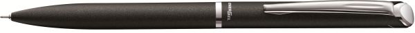 Pentel energel roller sterling 0,7mm bl2007ace schaft schwarz, tinte blau - Pentel-bl2007ace-4711577040240