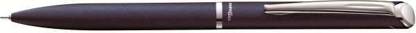 Pentel energel roller sterling 0,7mm bl2007cce schaft blau, tinte blau - Pentel-bl2007cce-4711577040264
